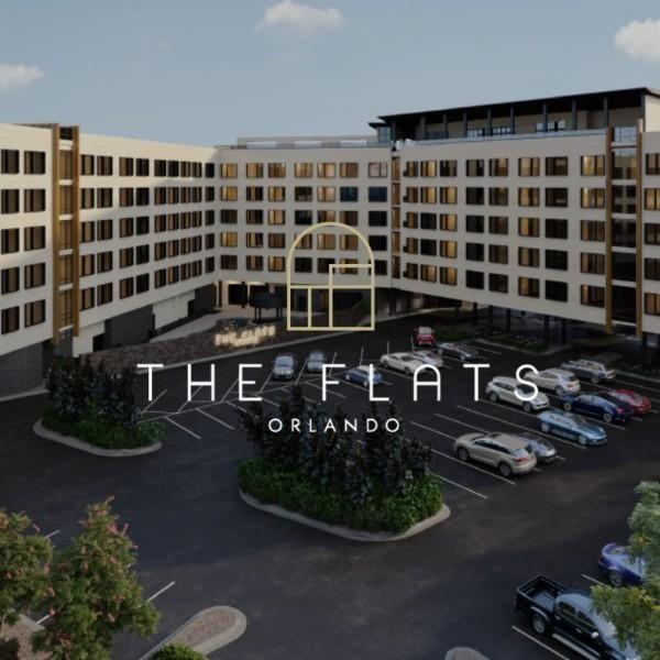 The Flats